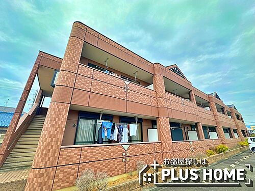 和歌山県和歌山市福島 賃貸アパート