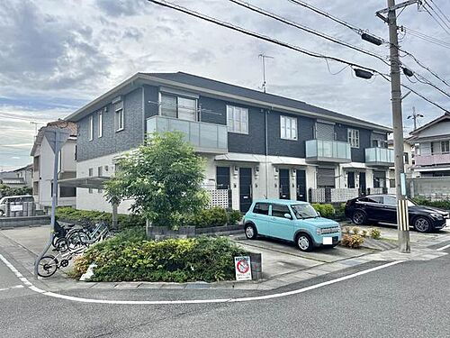 ヴィラパパス