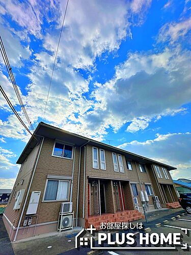 和歌山県和歌山市松島 築15年10ヶ月 2階建