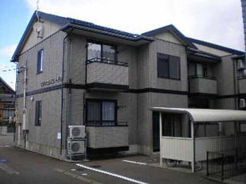 セブンヒルズガーデン