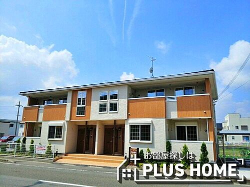 和歌山県和歌山市島 築11年3ヶ月 2階建