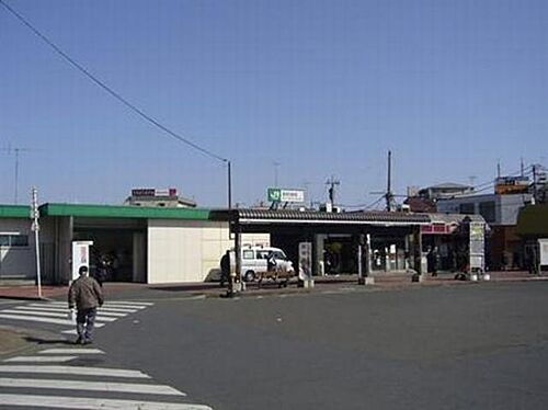リッシュヴェール