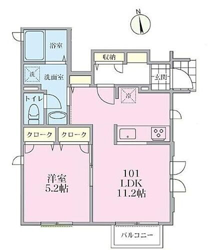 東京都稲城市東長沼2432 稲城駅 1LDK マンション 賃貸物件詳細