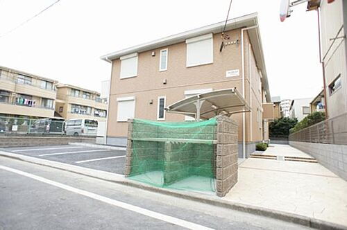 コロッサル　ボワ