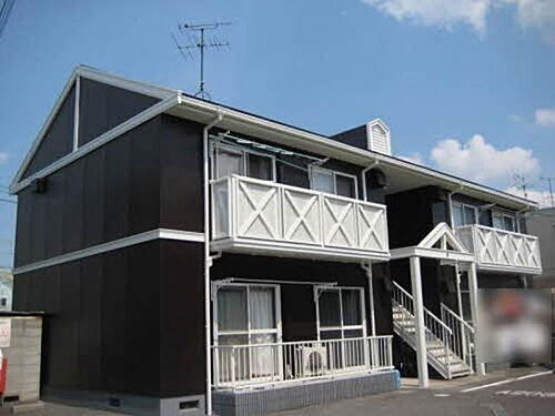 オーキッド倉敷ＩＩ　　Ｂ棟