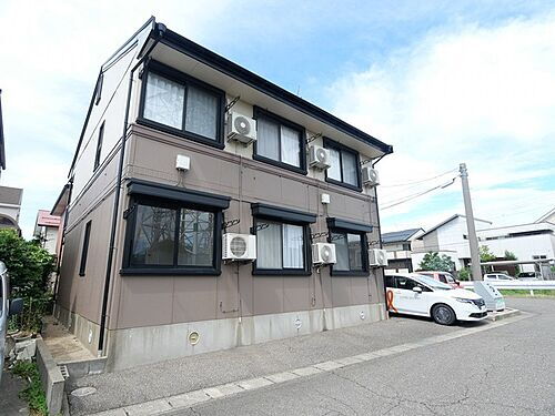 セジュールトロア