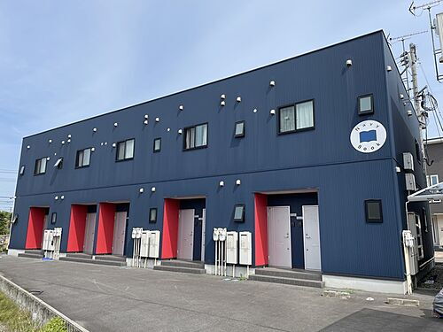 Ｎａｖｙ　ｂｏｏｋ