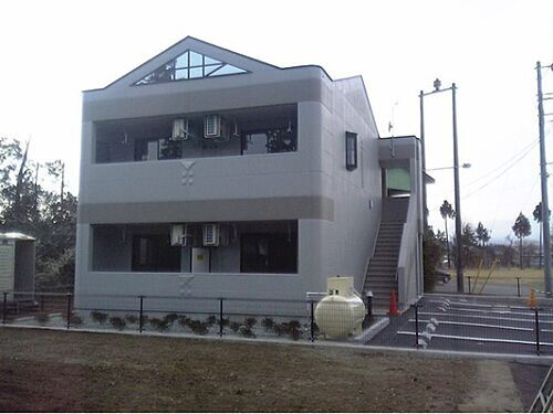 静岡県御殿場市東山 2階建 築20年3ヶ月