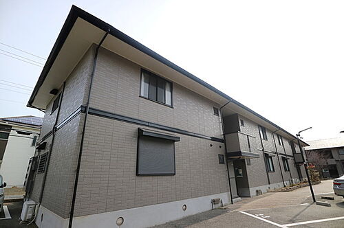 兵庫県神戸市垂水区西舞子７丁目 2階建