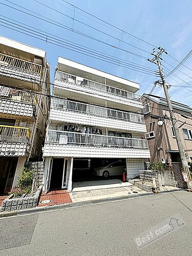 Ｓ＆Ｔ　ＮＡＫＡＭＯＺＵ