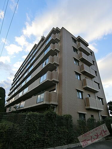 大阪府泉大津市板原町１丁目 8階建 築29年4ヶ月