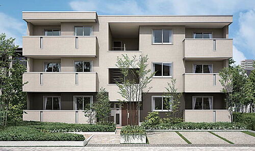 大阪府大阪狭山市半田１丁目 賃貸アパート