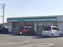 コーポトミーＩＩ ファミリーマート郡山うねめ通り店 696m