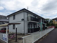 東京都八王子市元八王子町2丁目 2階建 築31年11ヶ月