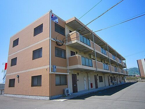 Ｆｉｒｓｔ　Ｓｔａｇｅ　Ｉ 3階建