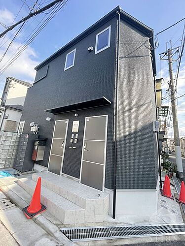 あんしん日置荘西町０８－１０６５