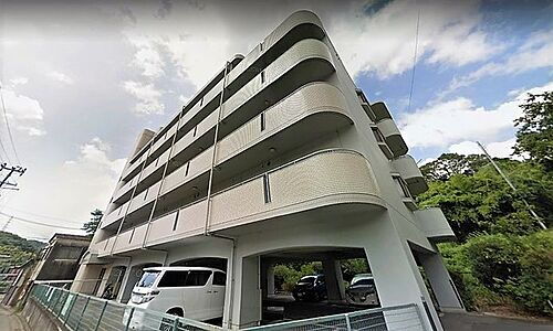 妙法寺シャロム