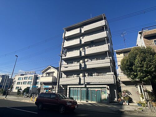 ミロード　ドゥ　メゾン