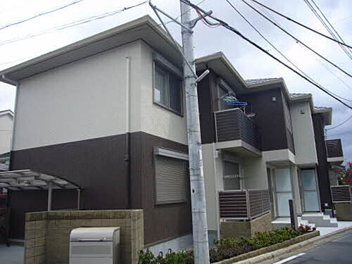 プランドール