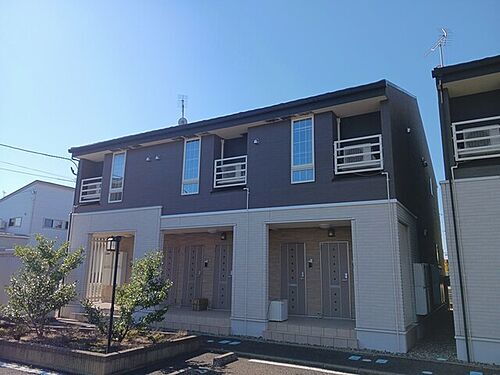 ホームツリーＣ