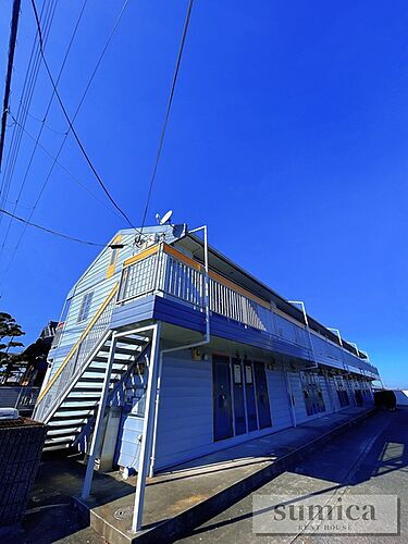 大阪府泉南市新家 2階建 築28年11ヶ月