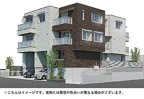 ヴィア　ソーレ　ＩＩ