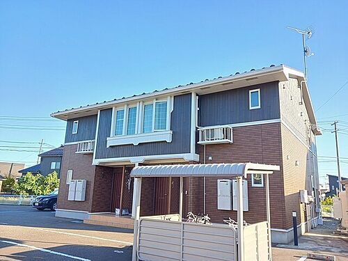 ブランメールＩＩ