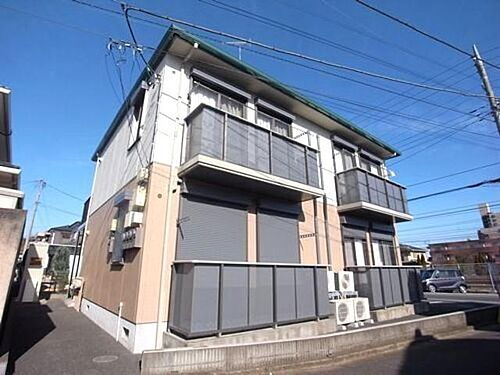 グリーントップ　Ａ