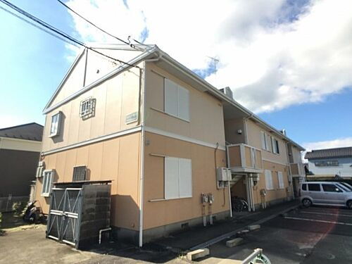 ライフコア萩Ｂ