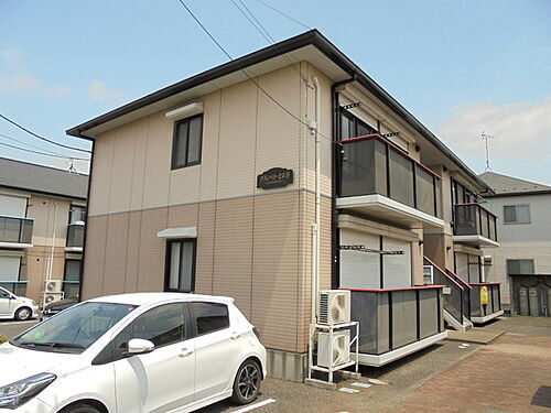 東京都八王子市石川町 2階建 築29年