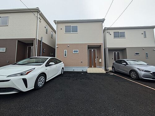 大阪府泉南市信達市場 2階建 築1年1ヶ月