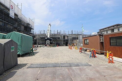 新潟県新潟市中央区幸西２丁目 賃貸アパート