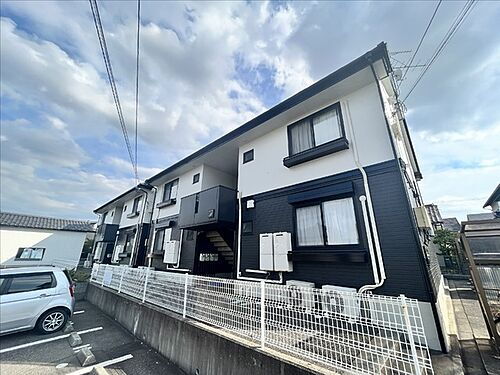 ロジャータウン　Ｂ