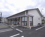 パラシオ　レイ セブンイレブン　桃山町因幡店まで100m 2013年築のコンビニ 六地蔵まですぐです