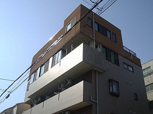 アルカディアアベノ