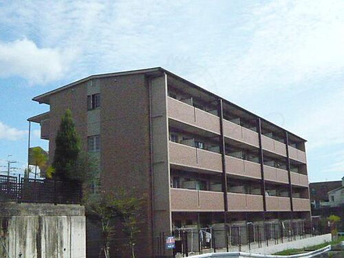 大阪府箕面市小野原東２丁目 賃貸マンション