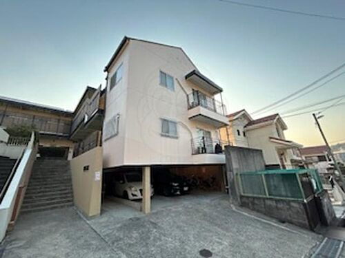 サングレード高槻