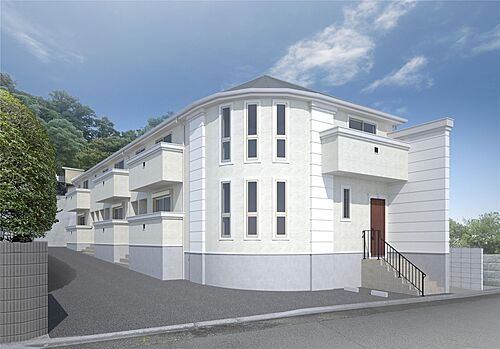 ＲＥＳＩＤＥＮＣＥ　ＮＥＷ　ＳＡＲＡ