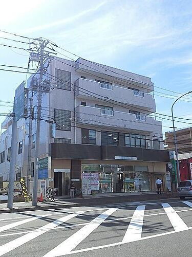 エミネンス