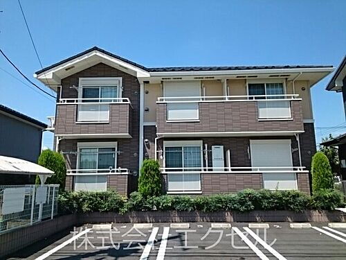 東京都日野市万願寺２丁目 2階建 築14年3ヶ月