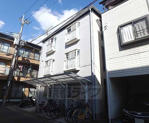 オプティトモオカＩＩ