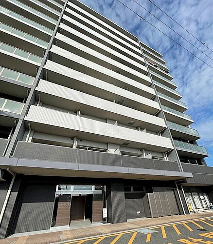 ヴィア夢木香近江八幡Ｉ