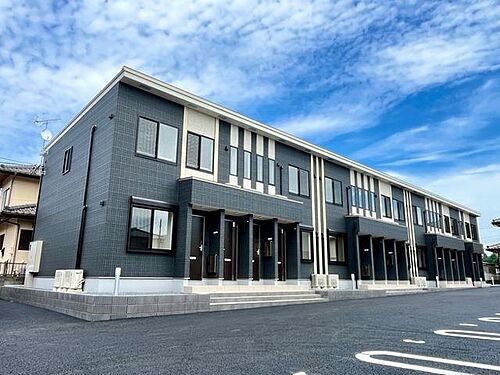 カーサ　セレーナ