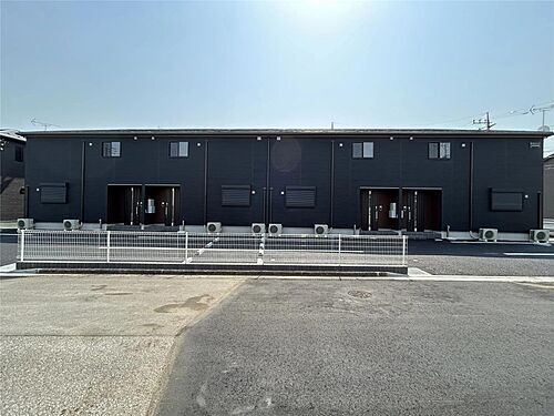 Ｗｉｓｔｅｒｉａ　Ａ・Ｂ