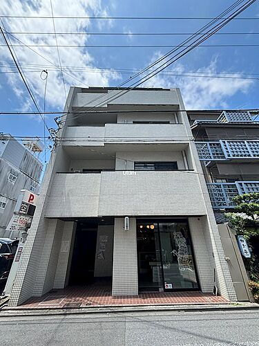 セザール麩屋町