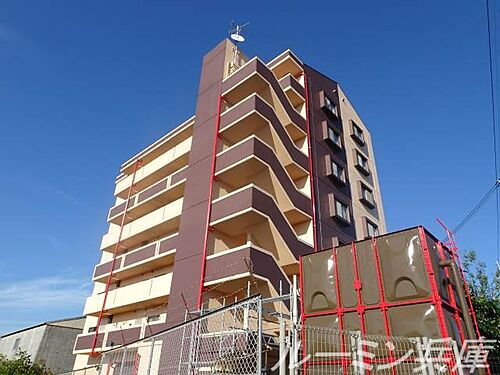 ＨＩＧＨＢＩＯＳ小野