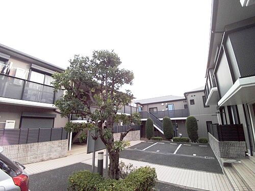 兵庫県神戸市東灘区御影郡家１丁目 2階建