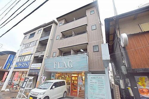 プレステージ２