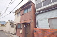 東新町5丁目テラス