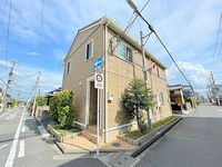 D-Room Shimonaka